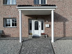 President Kennedystraat 53010.JPG